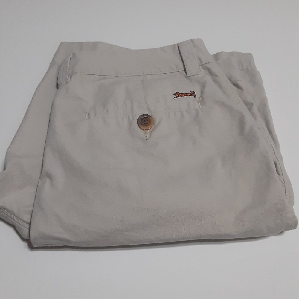 Le Tigre Men's Shorts in Size 36